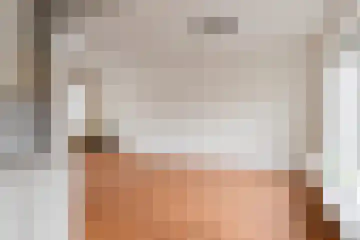 Peckiuslaan 23 Eindhoven thumbnail 13