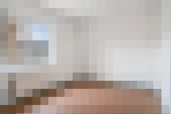 Peckiuslaan 23 Eindhoven thumbnail 15