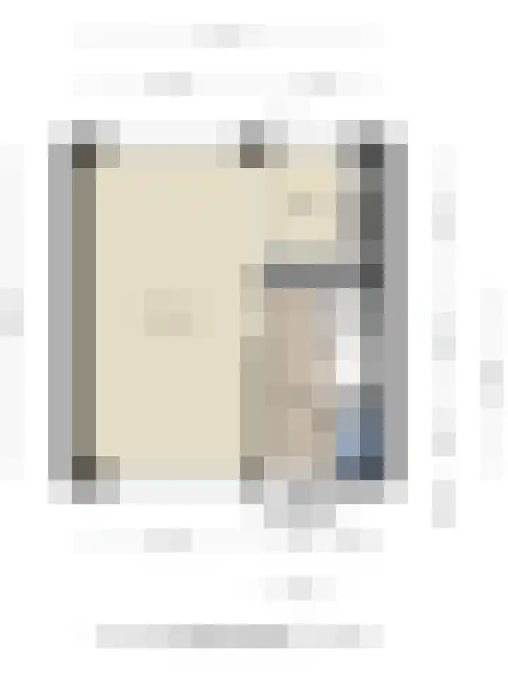 Peckiuslaan 23 Eindhoven thumbnail 29