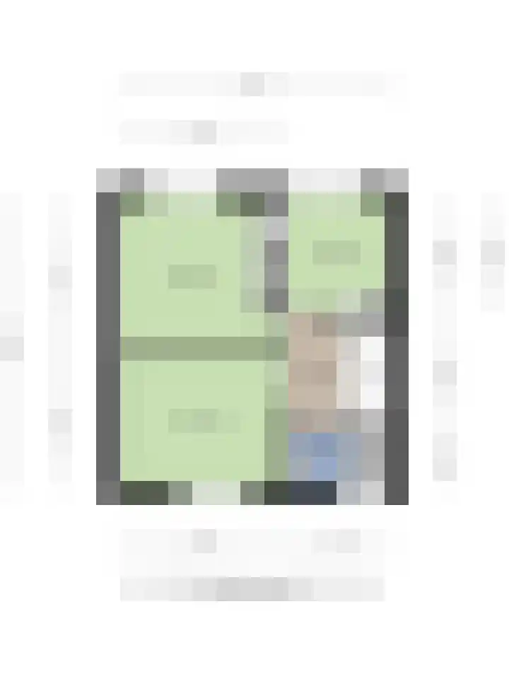 Peckiuslaan 23 Eindhoven thumbnail 31