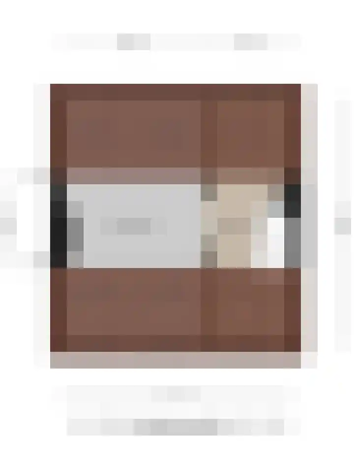 Peckiuslaan 23 Eindhoven thumbnail 32