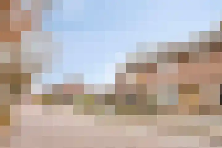 Peckiuslaan 23 Eindhoven thumbnail 4