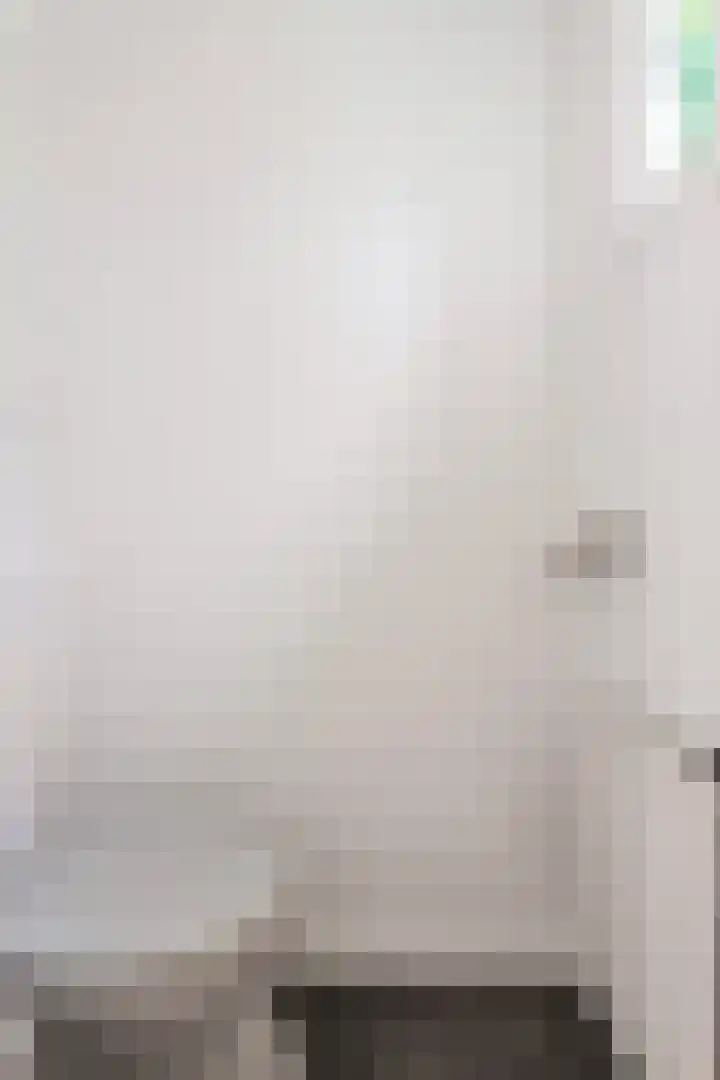 Peckiuslaan 23 Eindhoven thumbnail 5