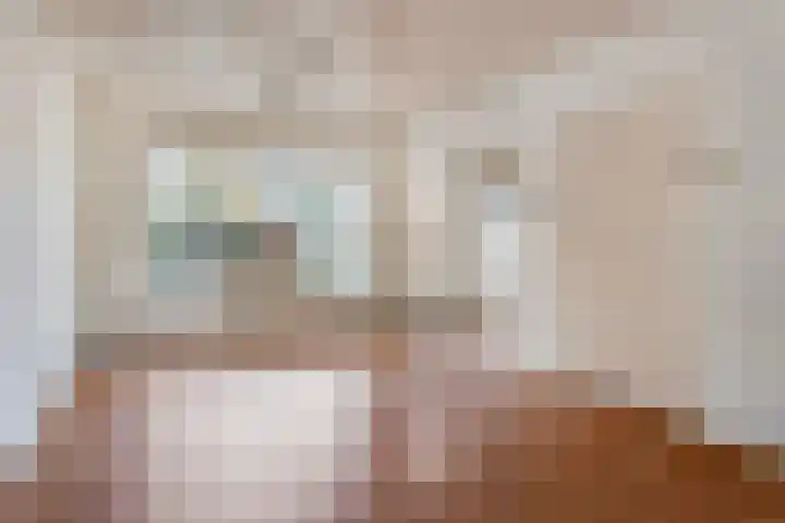 Peckiuslaan 23 Eindhoven thumbnail 9