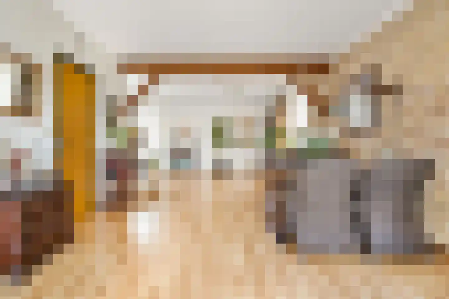 Peddemors 23 Haaksbergen thumbnail 11