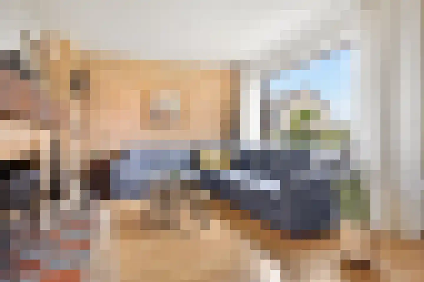 Peddemors 23 Haaksbergen thumbnail 15