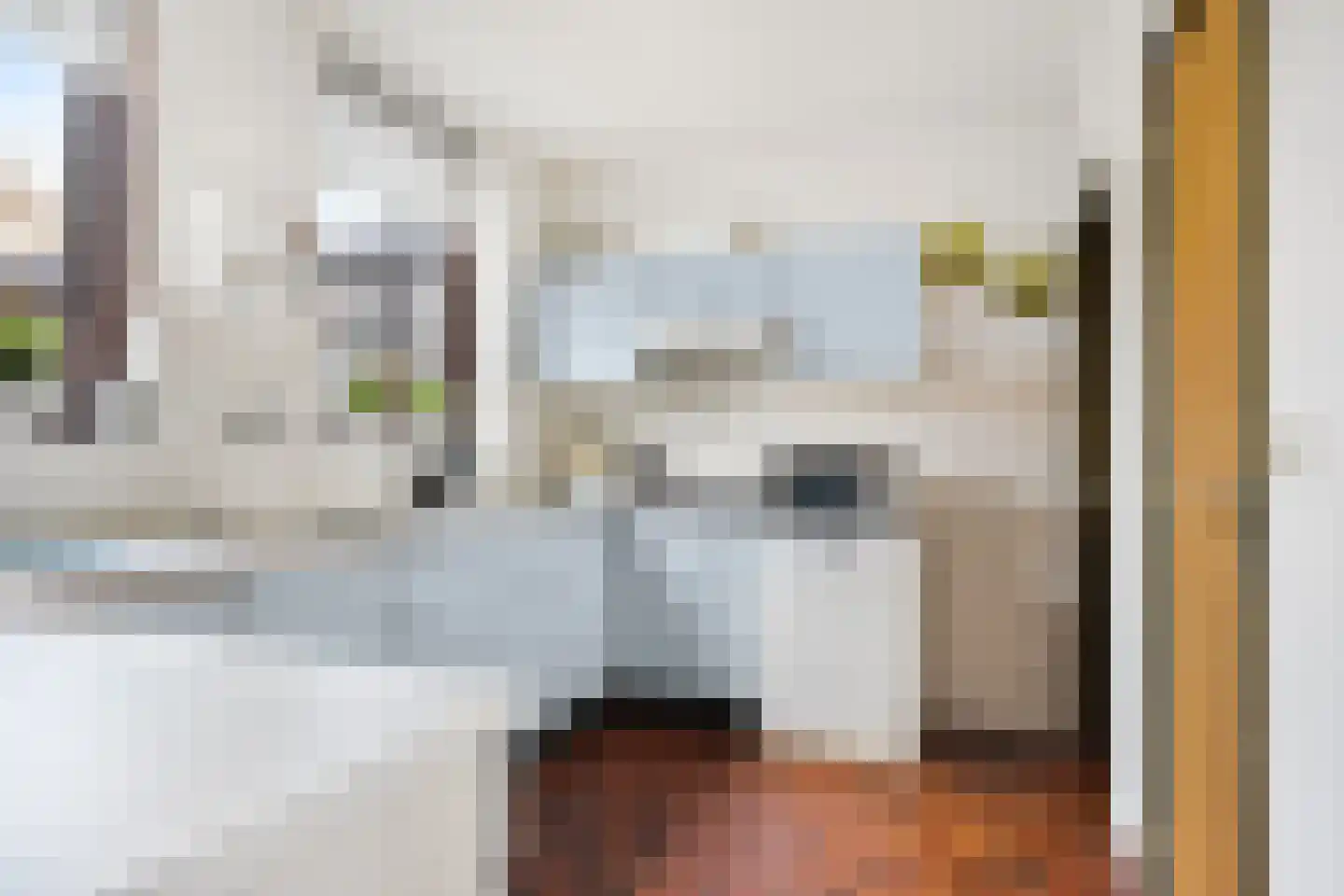 Peddemors 23 Haaksbergen thumbnail 20