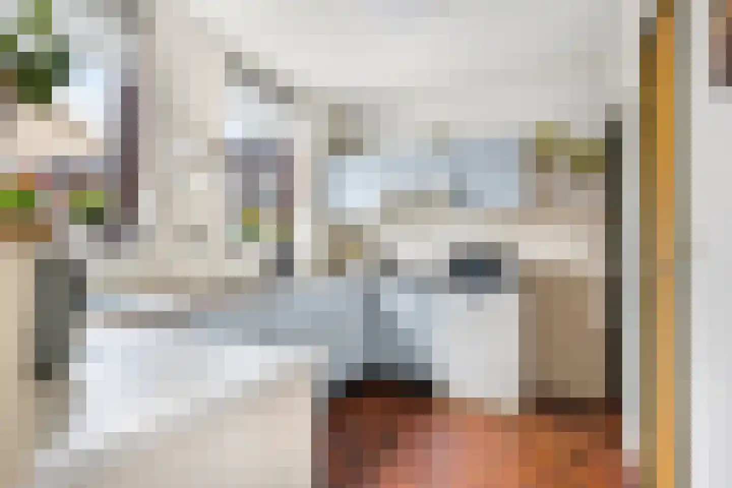 Peddemors 23 Haaksbergen thumbnail 21