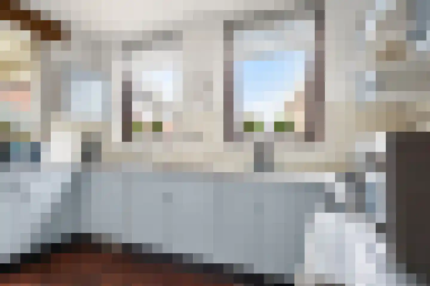 Peddemors 23 Haaksbergen thumbnail 22