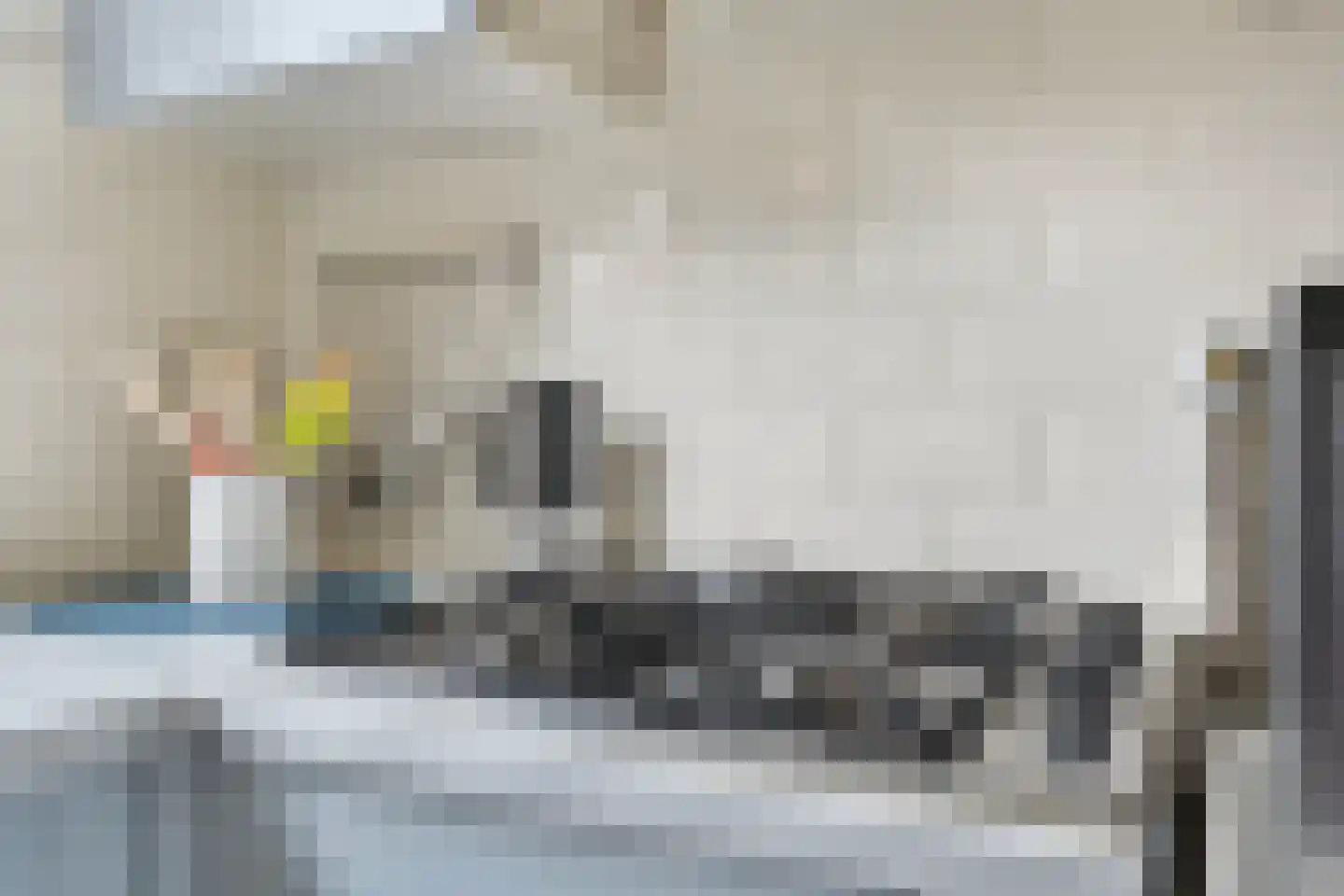 Peddemors 23 Haaksbergen thumbnail 24