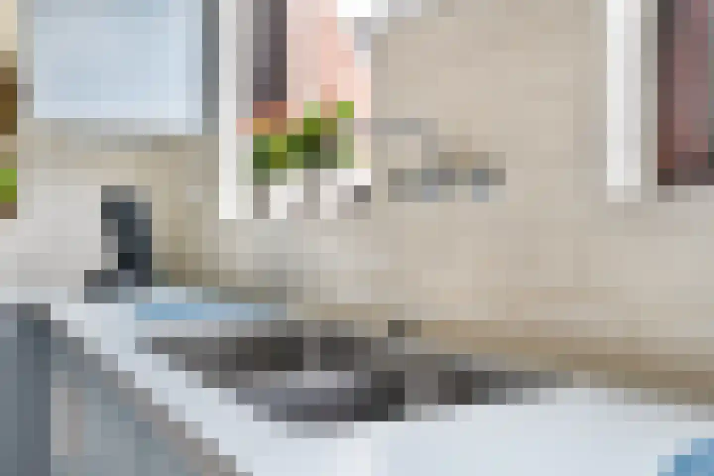 Peddemors 23 Haaksbergen thumbnail 25