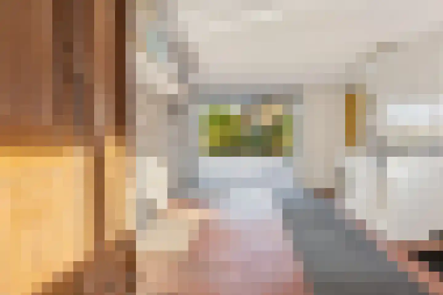 Peddemors 23 Haaksbergen thumbnail 31