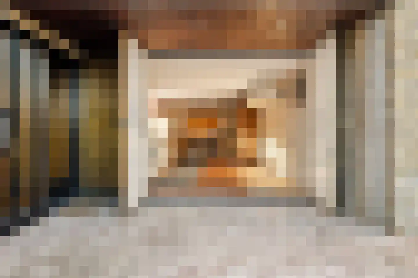 Peddemors 23 Haaksbergen thumbnail 32