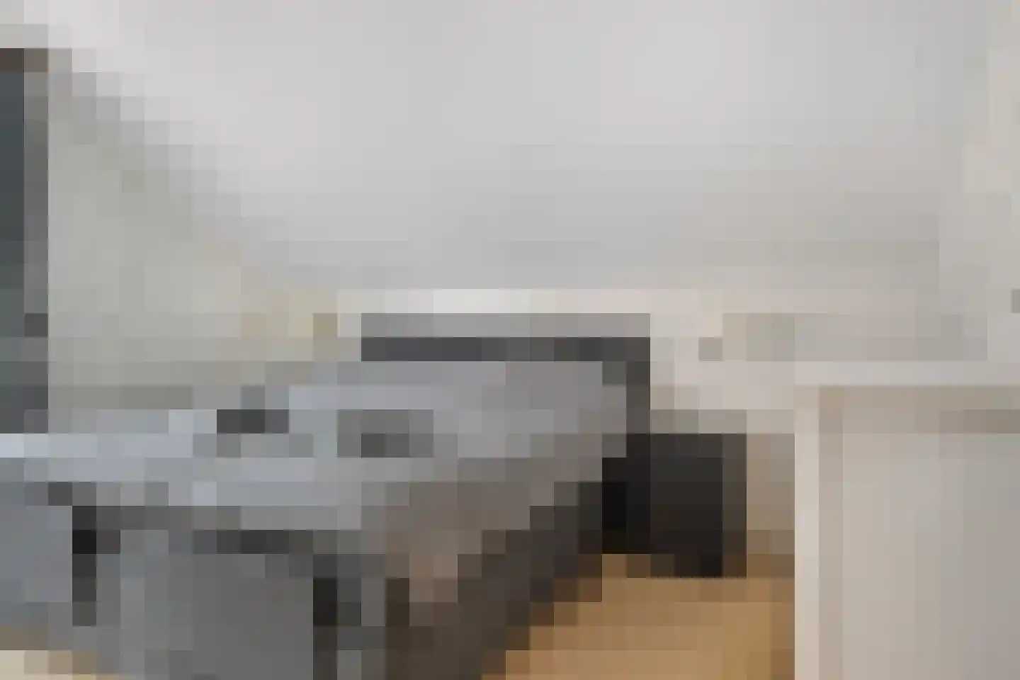 Peddemors 23 Haaksbergen thumbnail 37