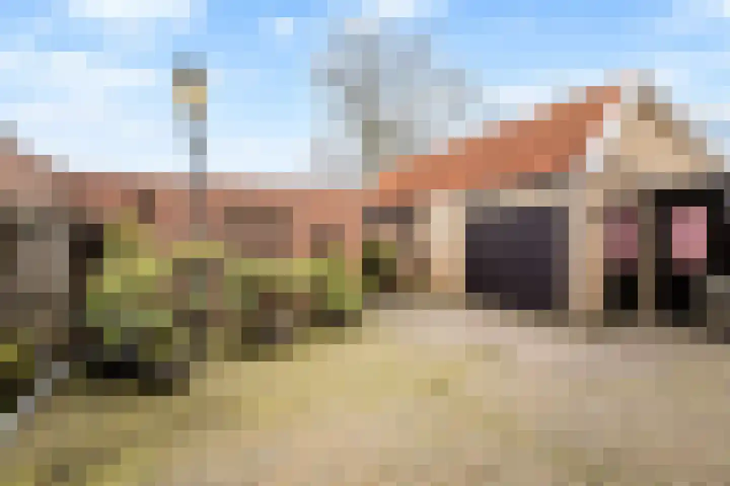 Peddemors 23 Haaksbergen thumbnail 4