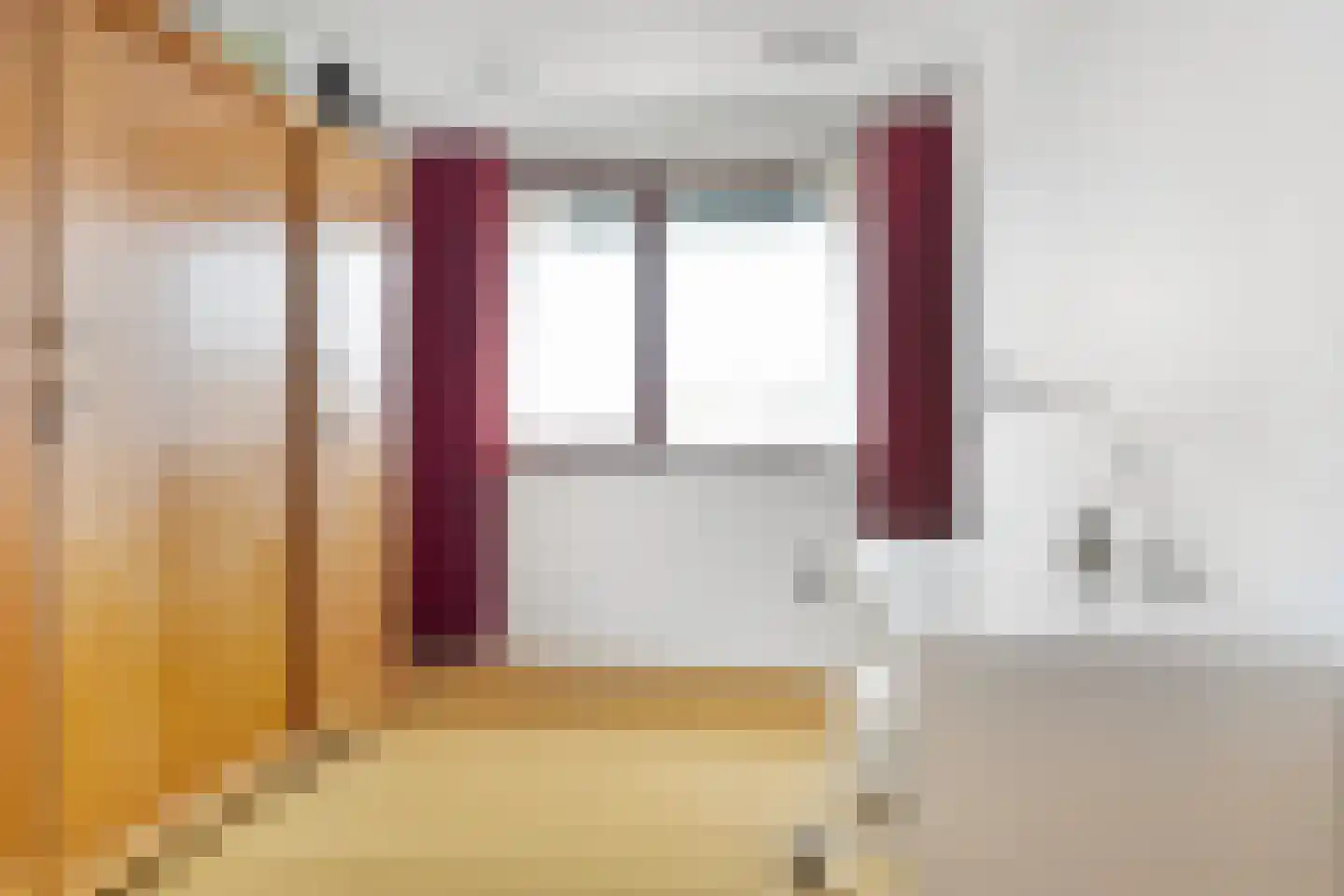 Peddemors 23 Haaksbergen thumbnail 42