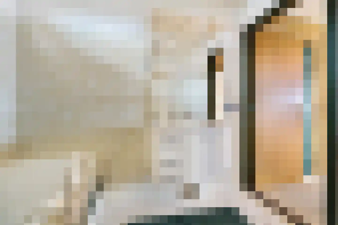 Peddemors 23 Haaksbergen thumbnail 47