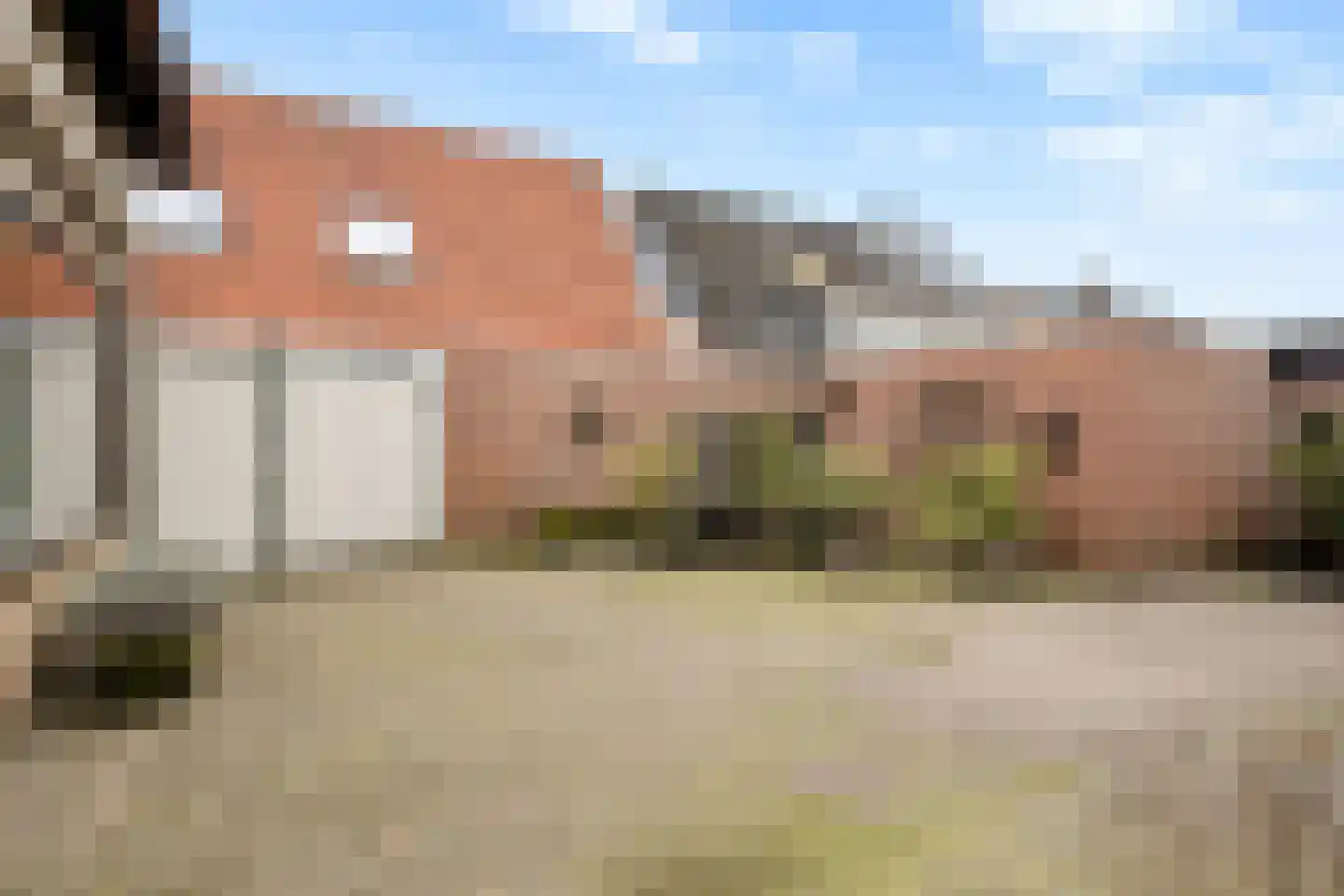 Peddemors 23 Haaksbergen thumbnail 50