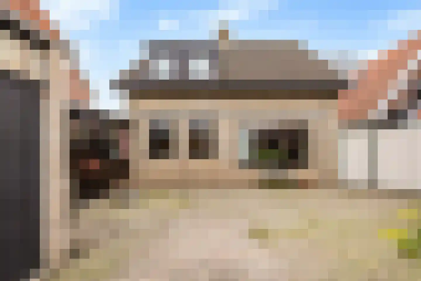 Peddemors 23 Haaksbergen thumbnail 51