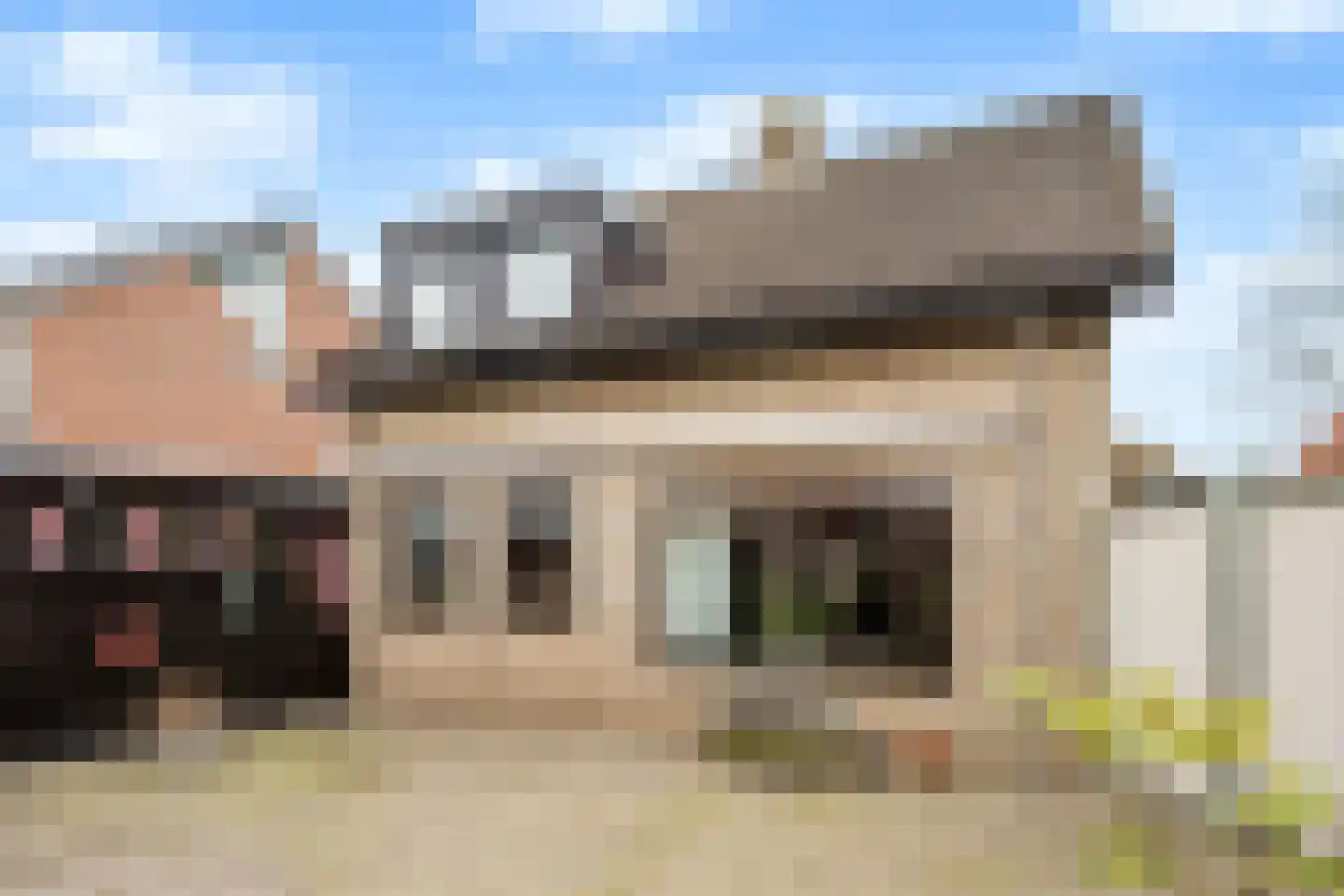 Peddemors 23 Haaksbergen thumbnail 52