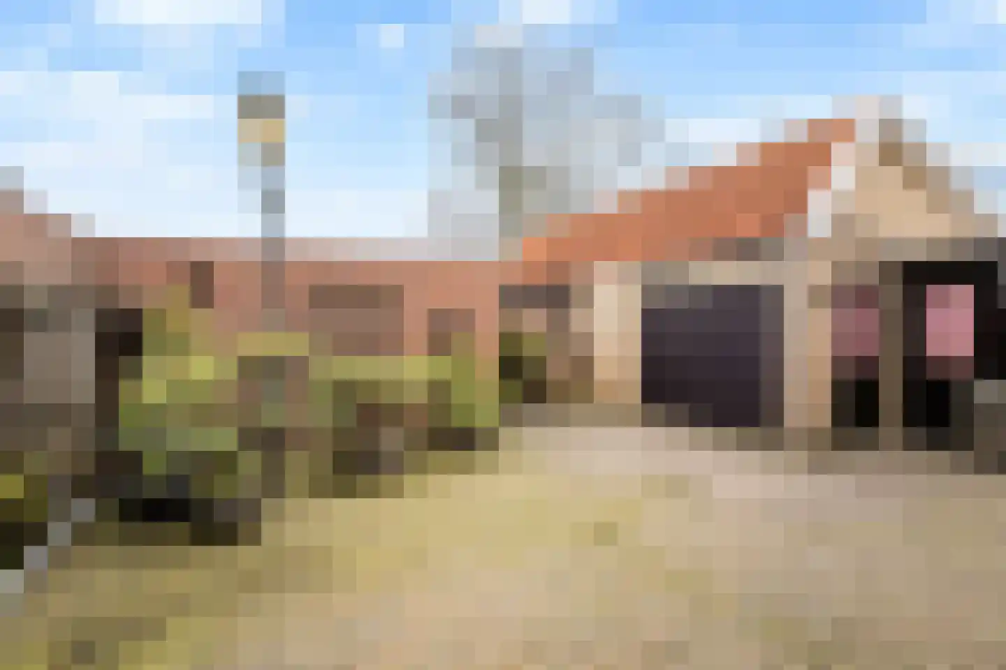 Peddemors 23 Haaksbergen thumbnail 54