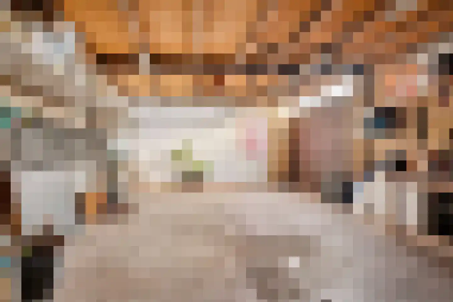 Peddemors 23 Haaksbergen thumbnail 58