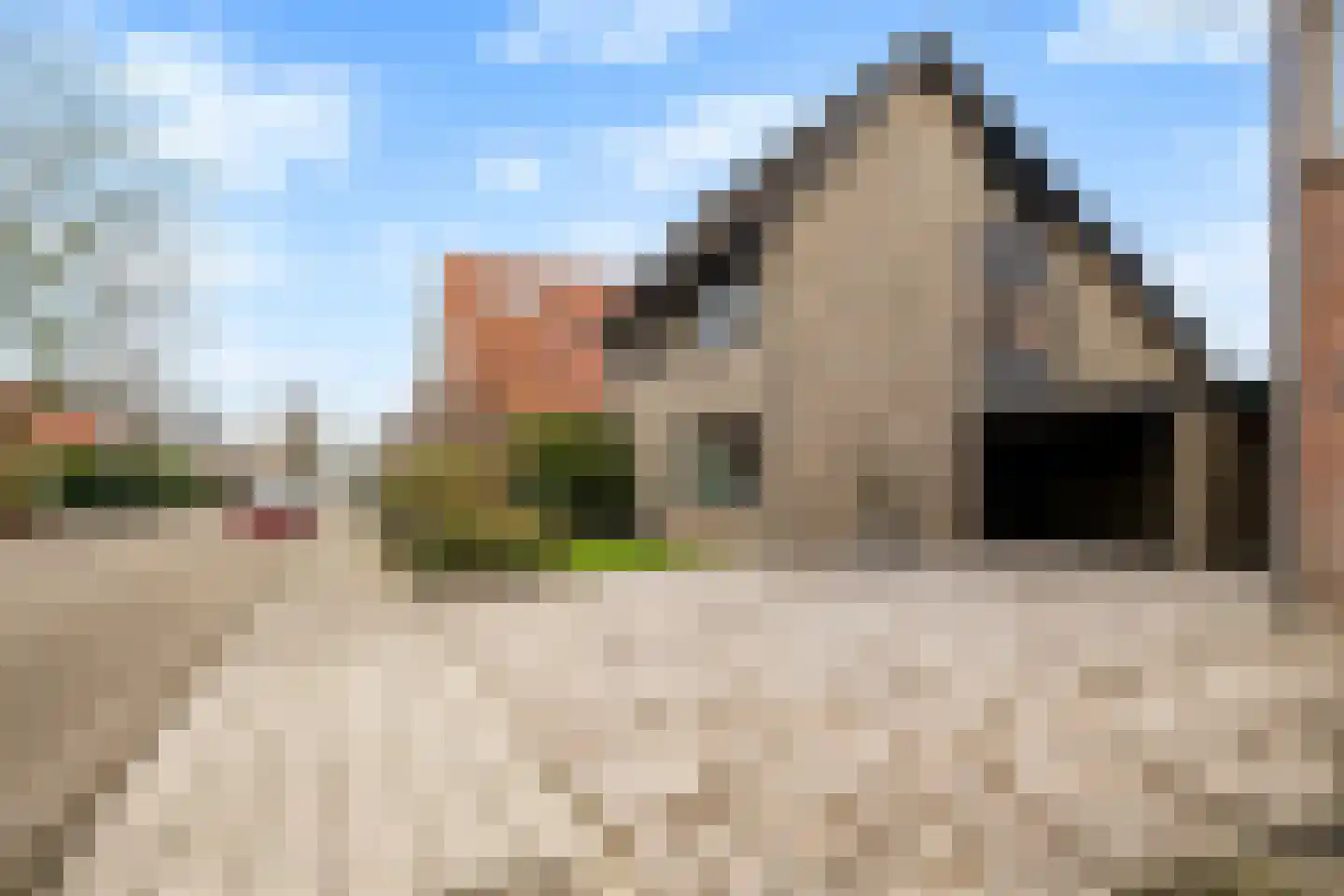 Peddemors 23 Haaksbergen thumbnail 6