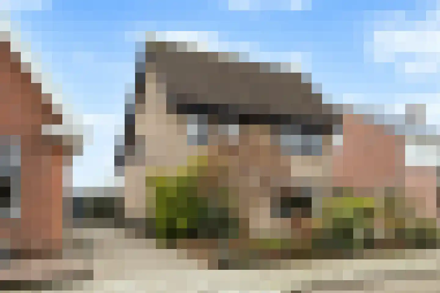 Peddemors 23 Haaksbergen thumbnail 61