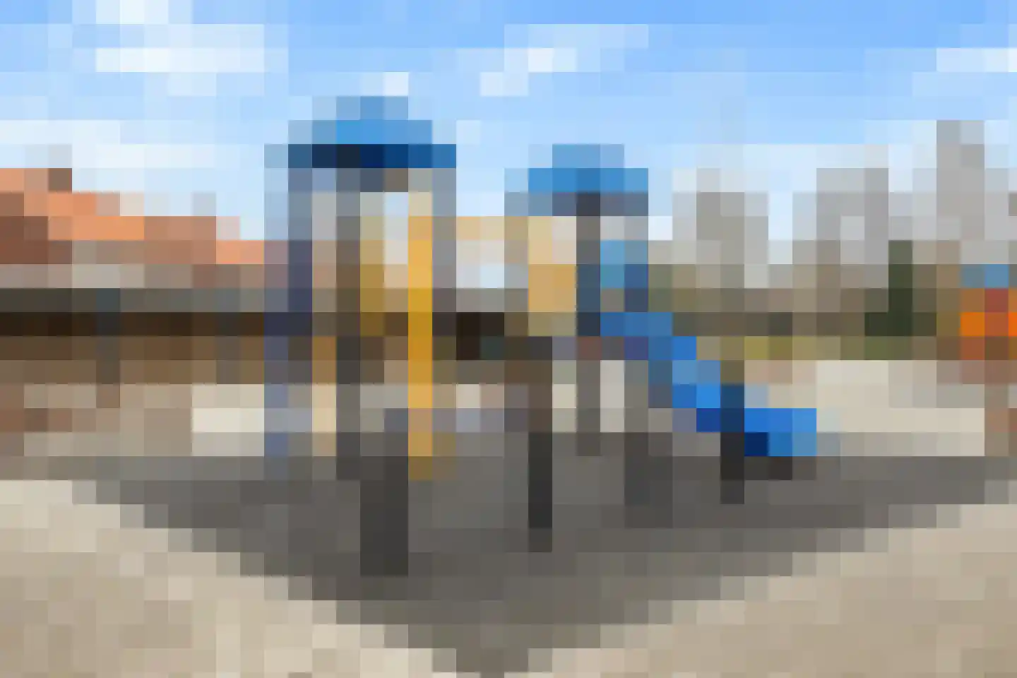 Peddemors 23 Haaksbergen thumbnail 62