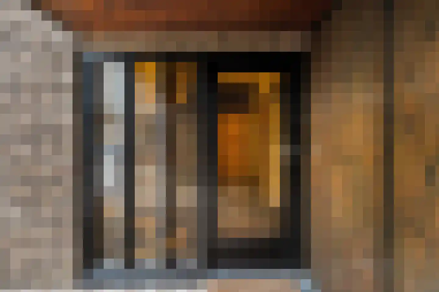 Peddemors 23 Haaksbergen thumbnail 7
