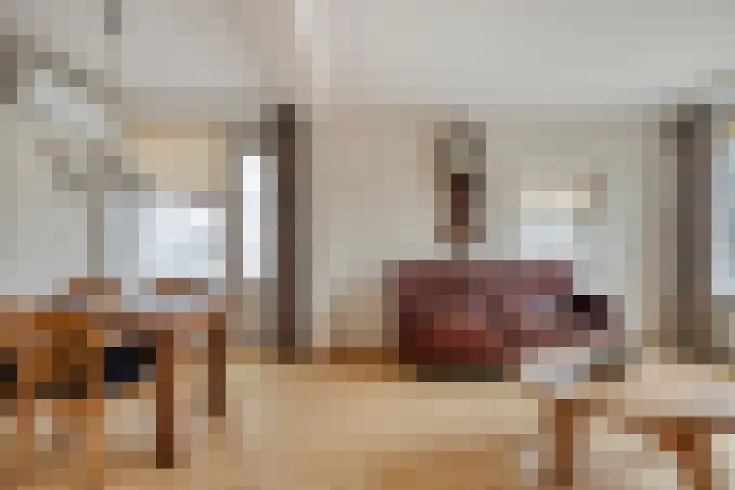 Pedro Cabralstraat 33 's-Hertogenbosch thumbnail 11