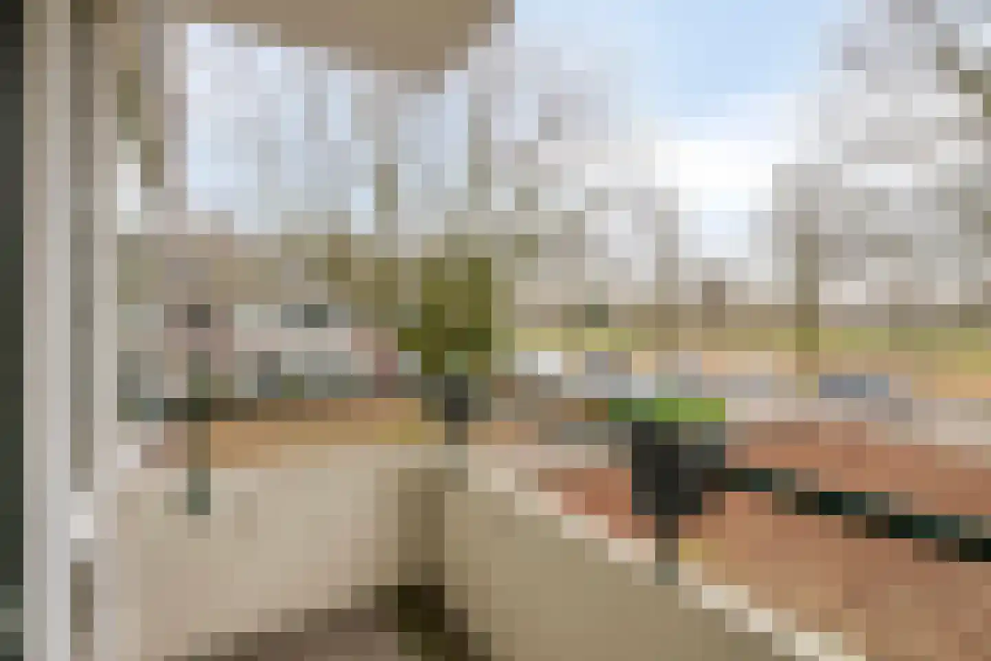 Pedro Cabralstraat 33 's-Hertogenbosch thumbnail 12