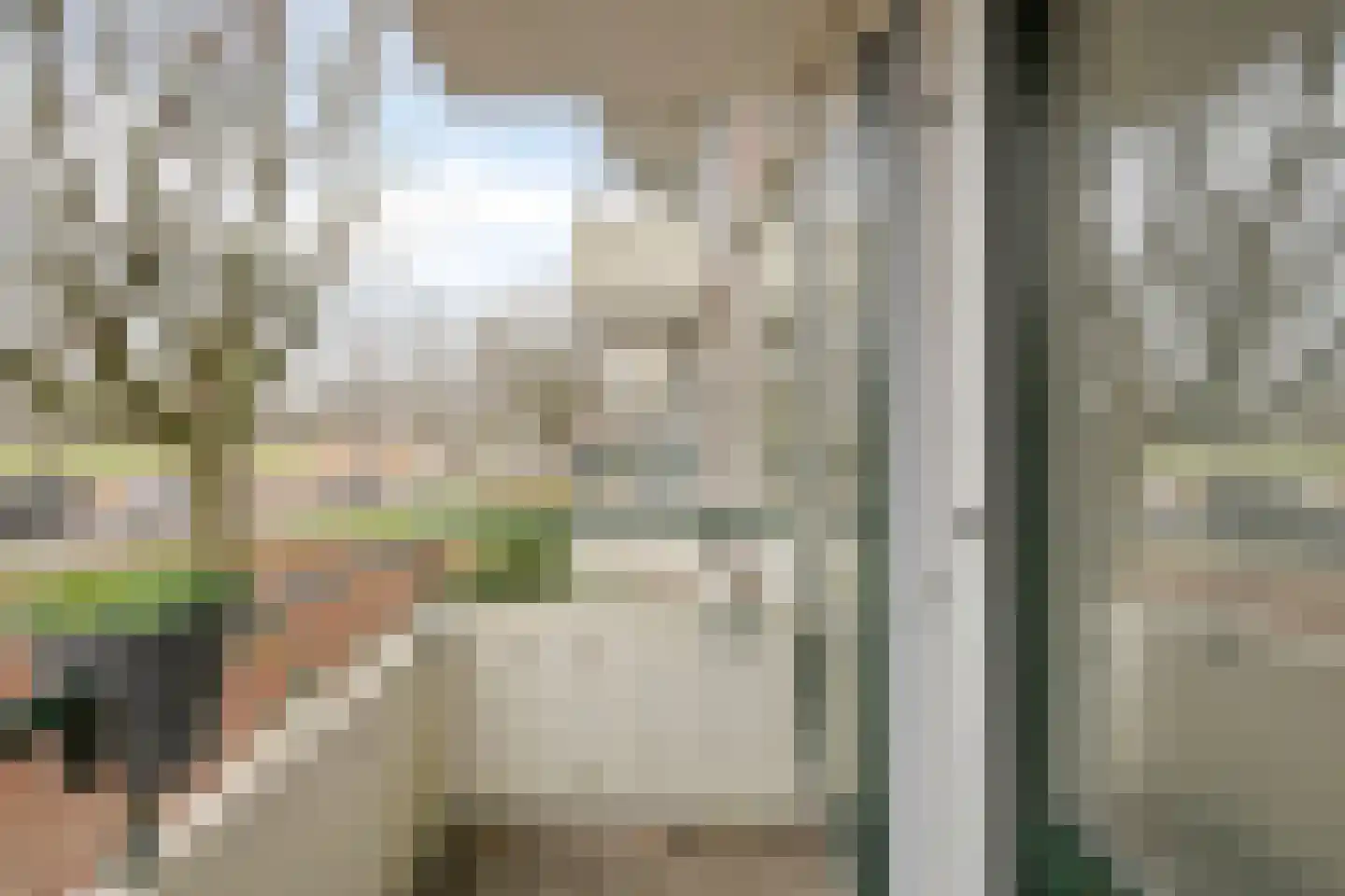 Pedro Cabralstraat 33 's-Hertogenbosch thumbnail 13