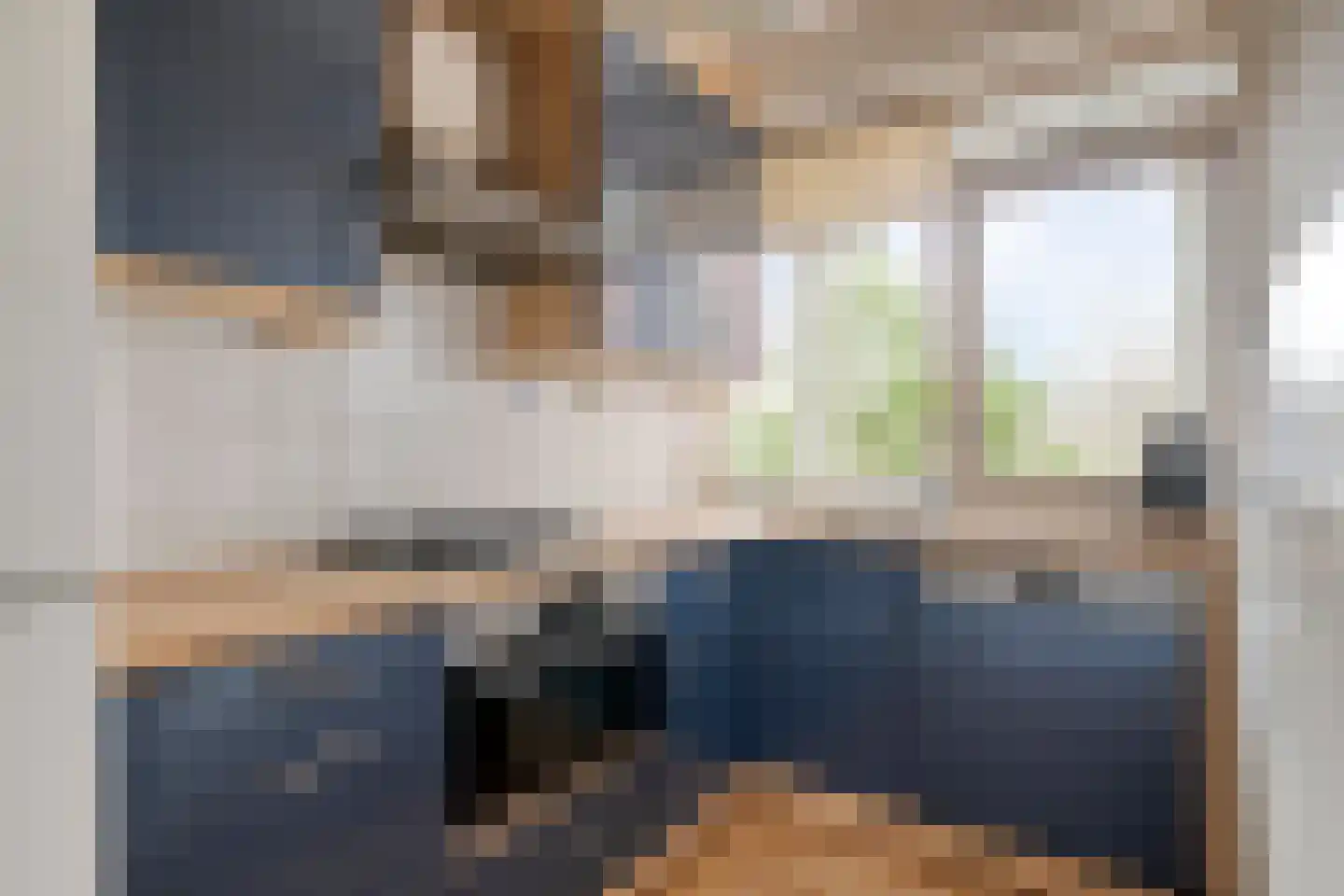 Pedro Cabralstraat 33 's-Hertogenbosch thumbnail 14