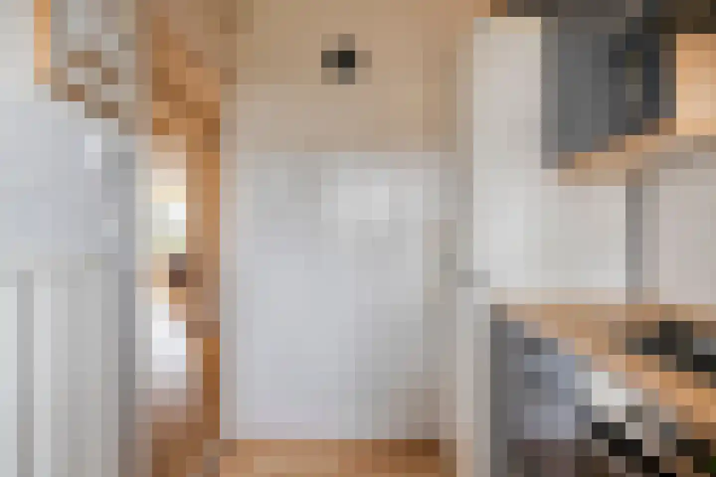 Pedro Cabralstraat 33 's-Hertogenbosch thumbnail 15