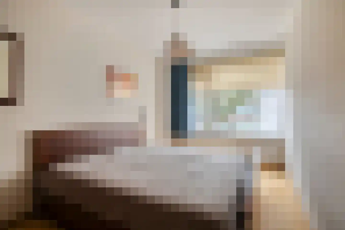 Pedro Cabralstraat 33 's-Hertogenbosch thumbnail 16