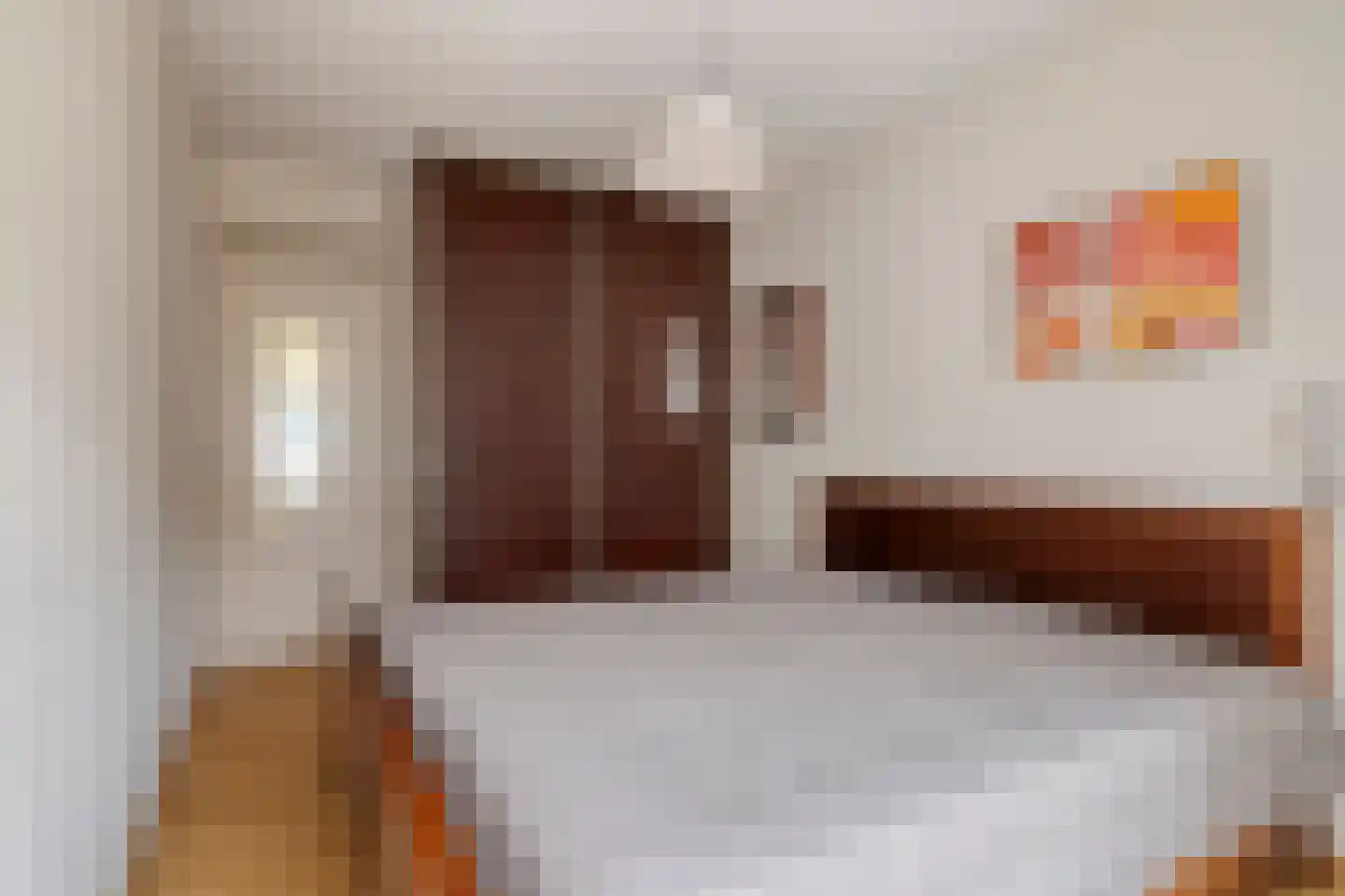 Pedro Cabralstraat 33 's-Hertogenbosch thumbnail 17
