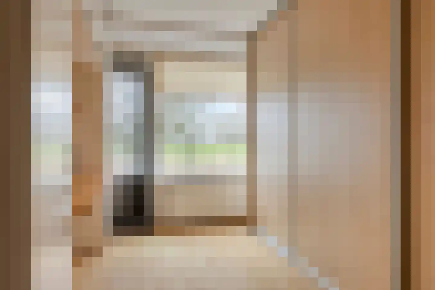 Pedro Cabralstraat 33 's-Hertogenbosch thumbnail 18