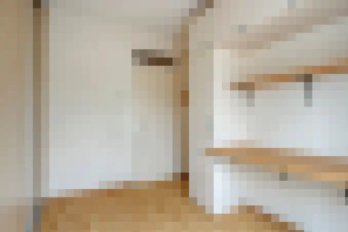 Pedro Cabralstraat 33 's-Hertogenbosch thumbnail 19