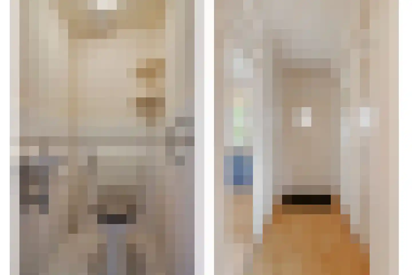 Pedro Cabralstraat 33 's-Hertogenbosch thumbnail 22