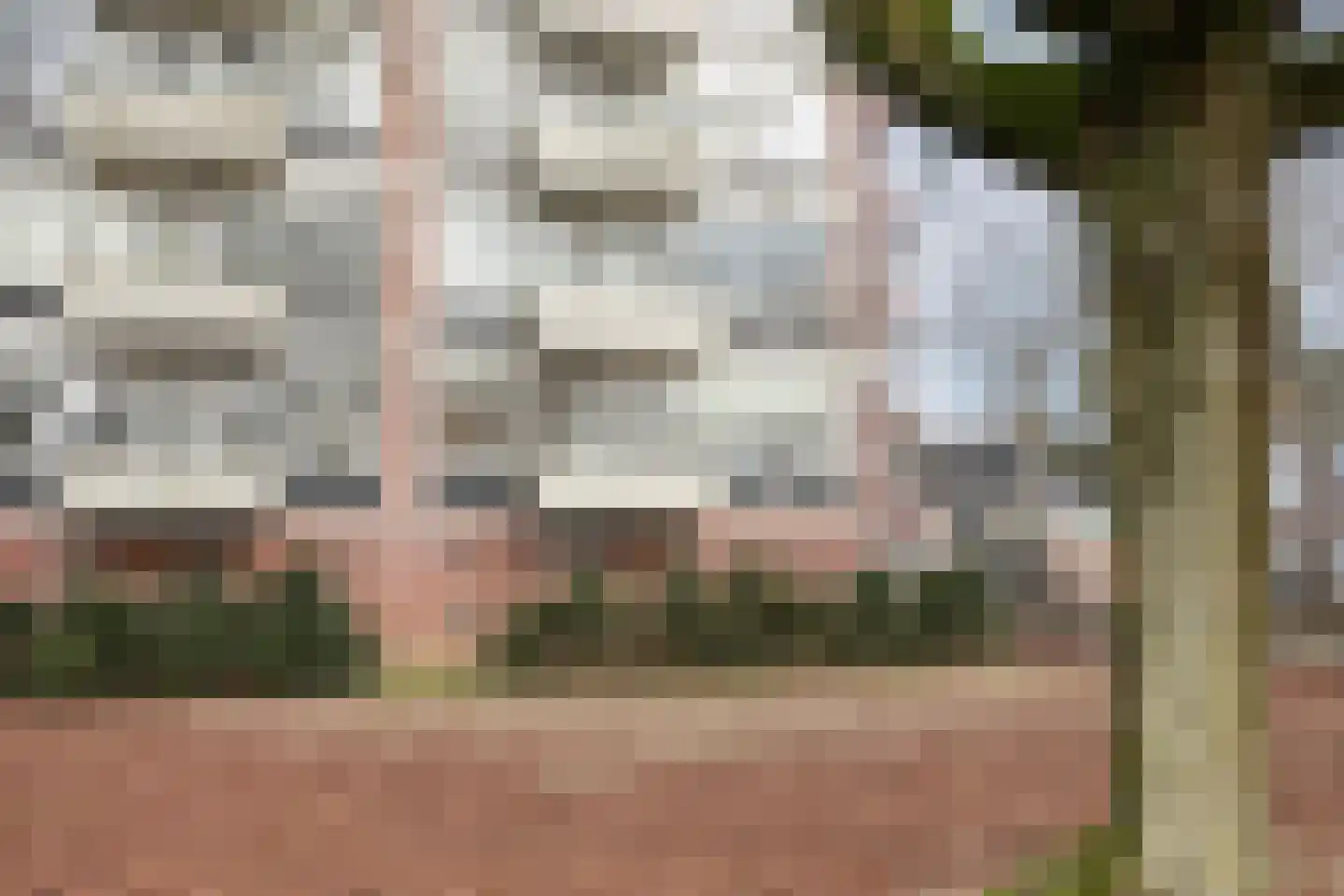 Pedro Cabralstraat 33 's-Hertogenbosch thumbnail 23