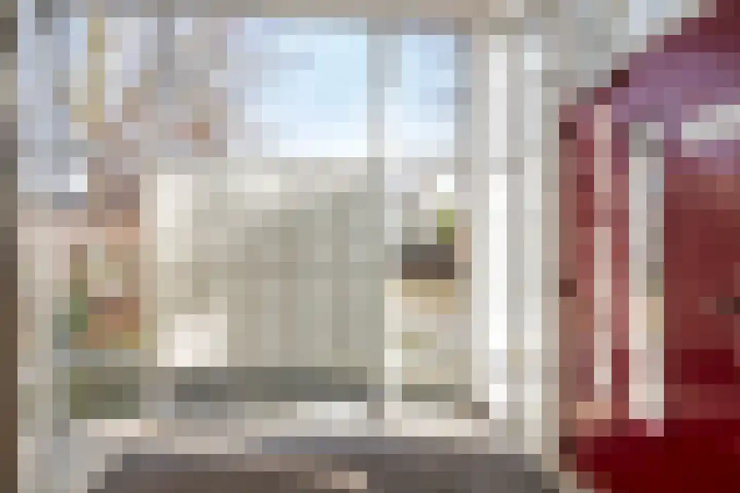 Pedro Cabralstraat 33 's-Hertogenbosch thumbnail 25