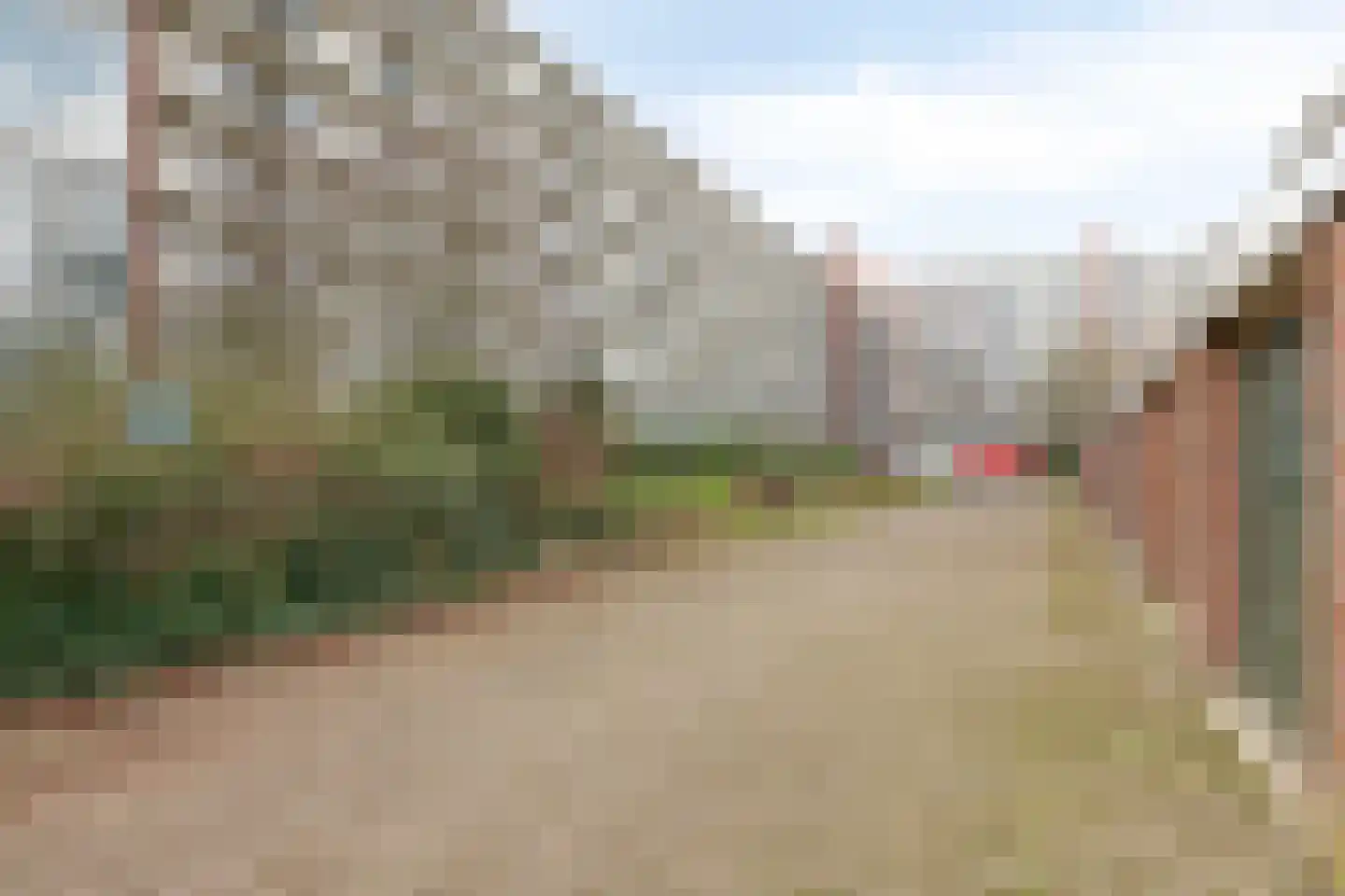 Pedro Cabralstraat 33 's-Hertogenbosch thumbnail 27