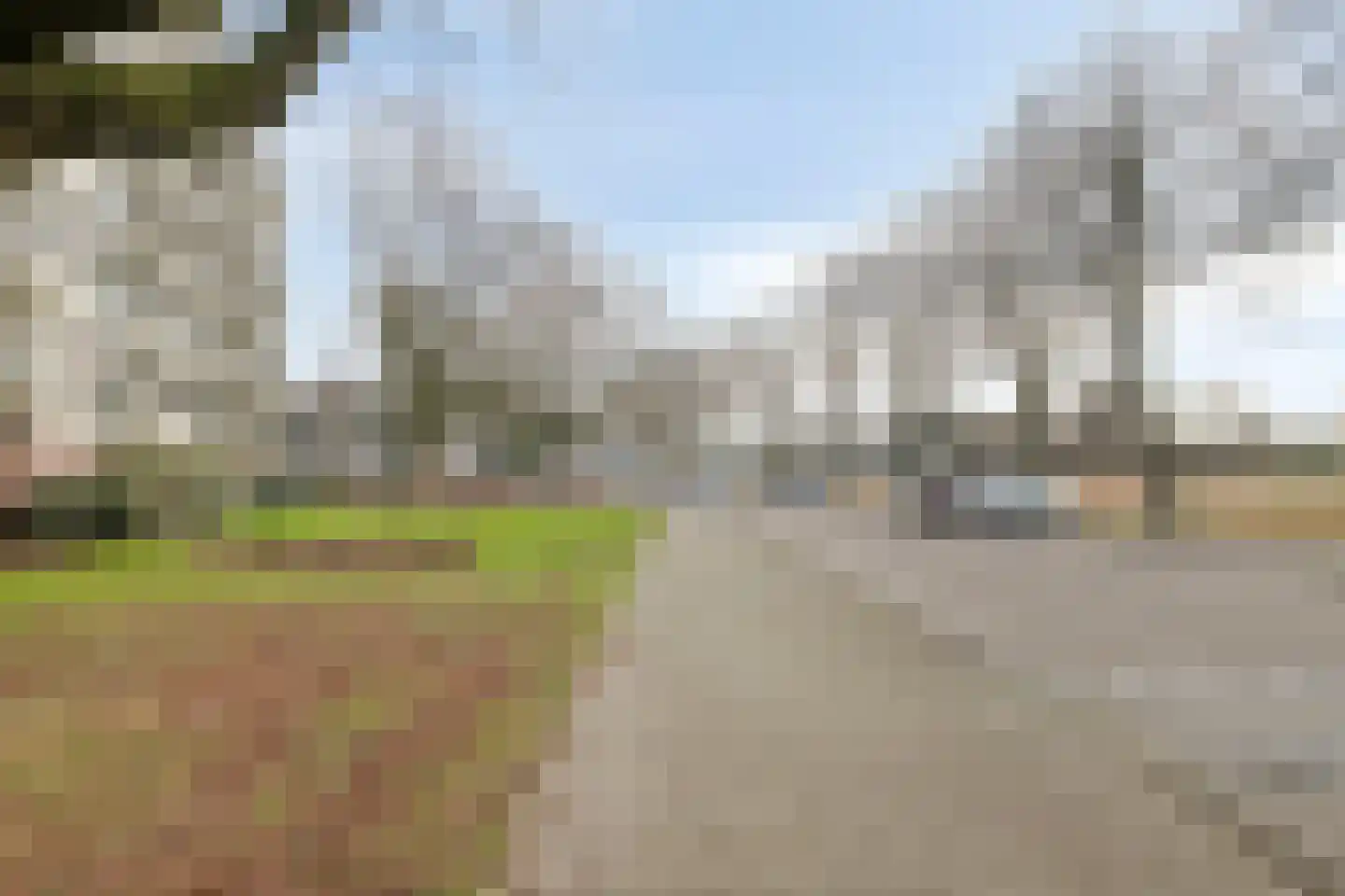 Pedro Cabralstraat 33 's-Hertogenbosch thumbnail 30