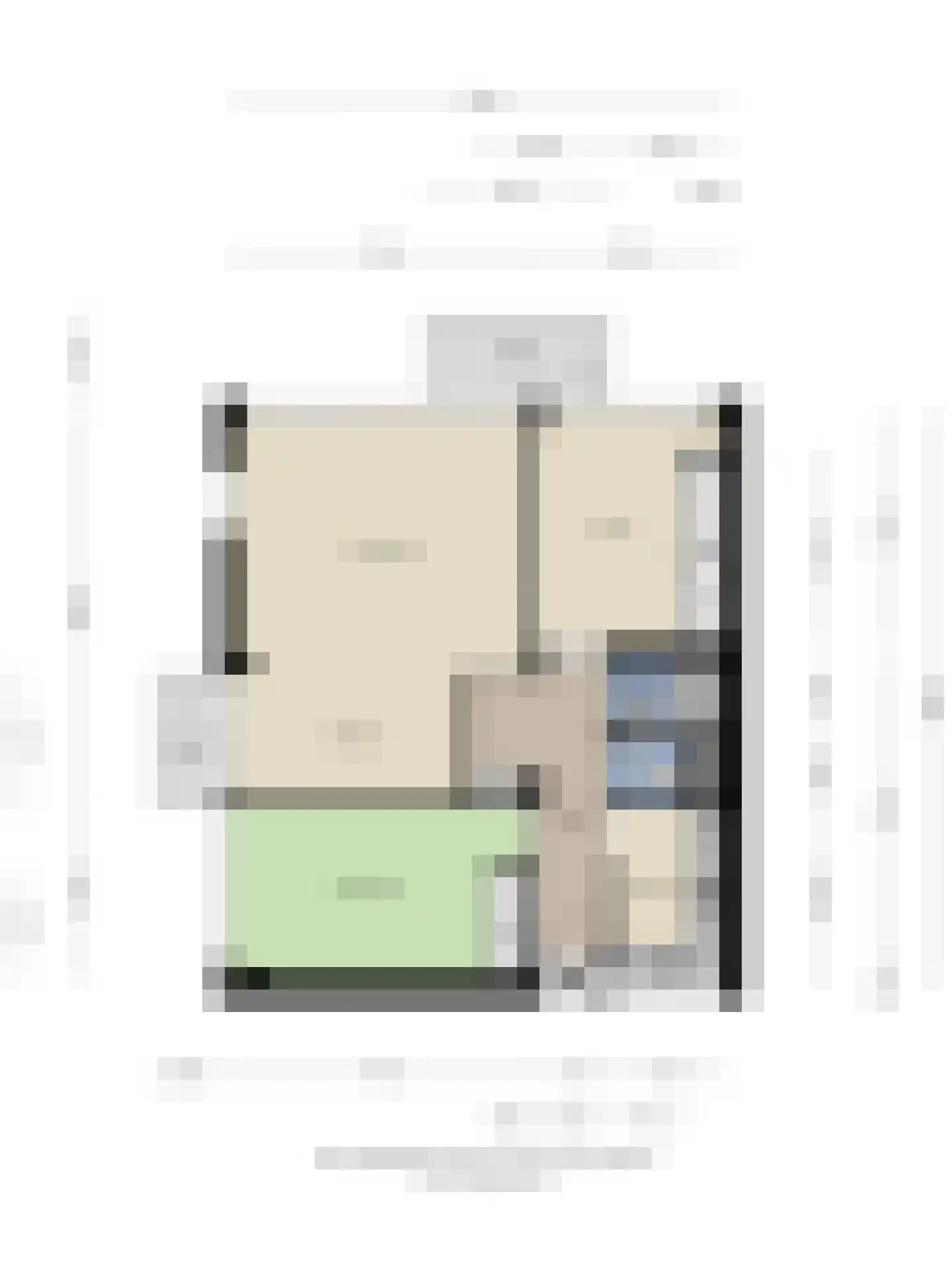 Pedro Cabralstraat 33 's-Hertogenbosch thumbnail 32