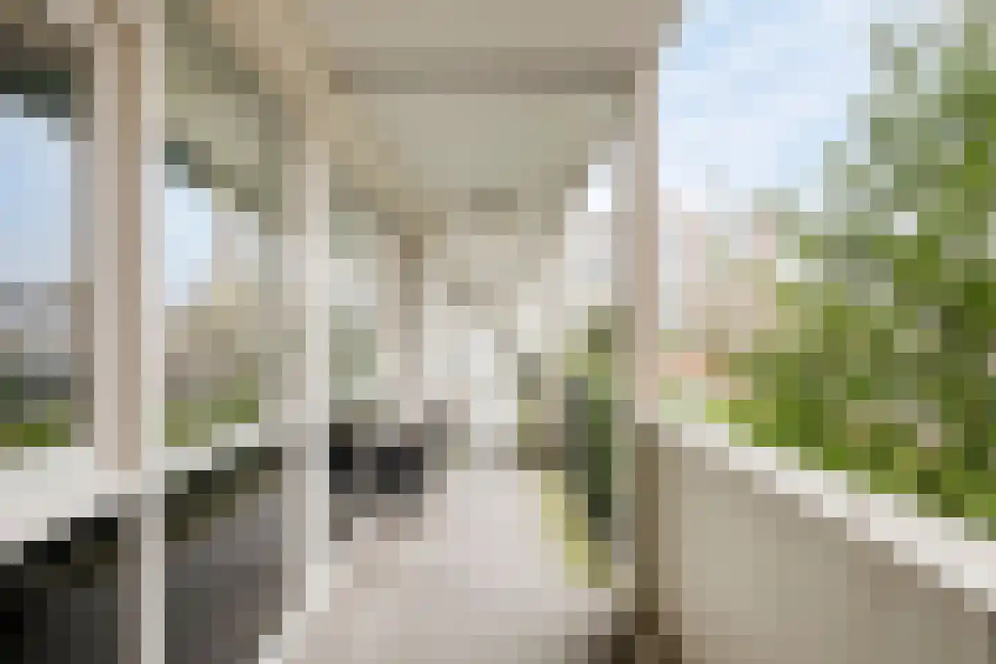 Pedro Cabralstraat 33 's-Hertogenbosch thumbnail 4