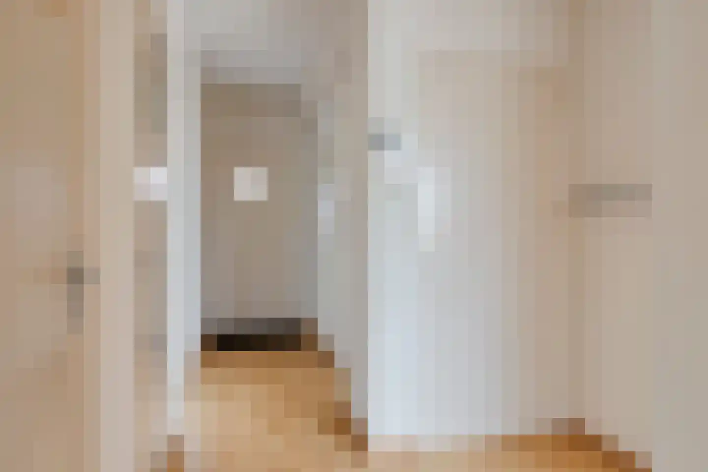 Pedro Cabralstraat 33 's-Hertogenbosch thumbnail 5