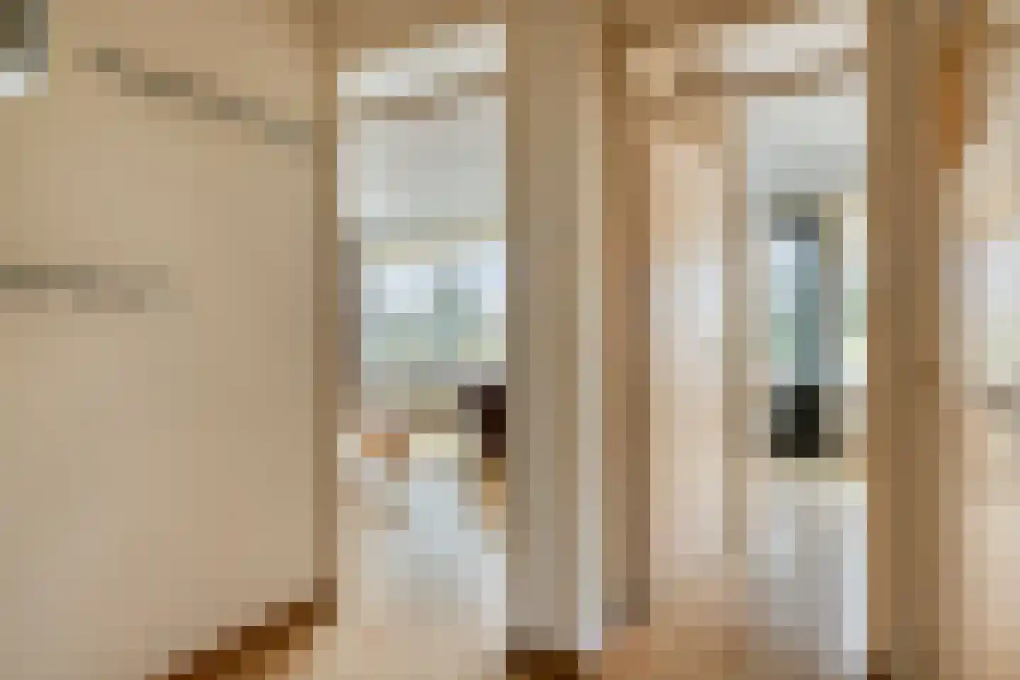 Pedro Cabralstraat 33 's-Hertogenbosch thumbnail 6