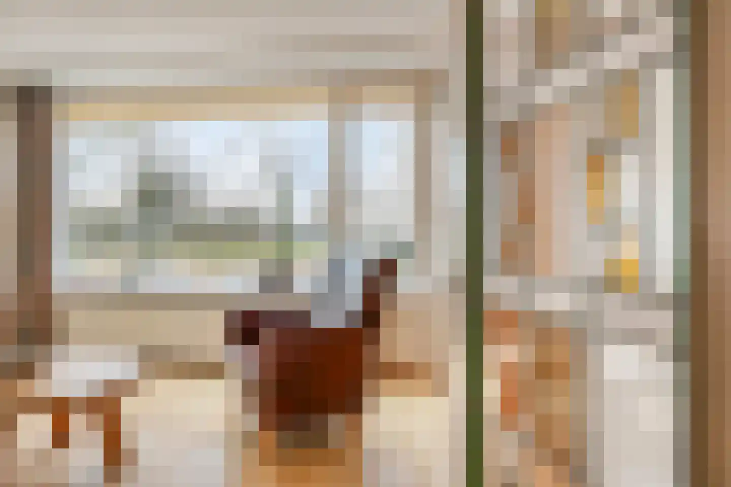 Pedro Cabralstraat 33 's-Hertogenbosch thumbnail 7