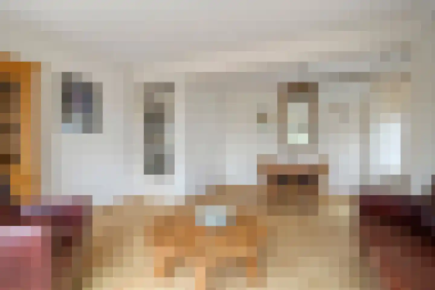 Pedro Cabralstraat 33 's-Hertogenbosch thumbnail 8